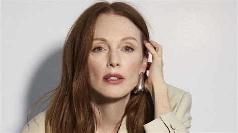 julianne moore aznude|julianne moore .